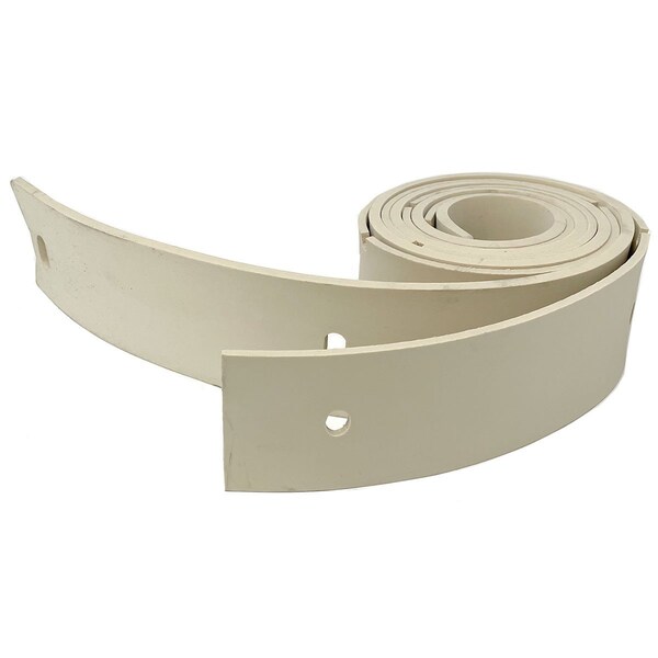 Replacment Squeegee Set For Nilfisk/Advance 56409413